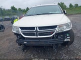 Dodge Journey Sxt 3C4PDDBG1FT646373 снимка