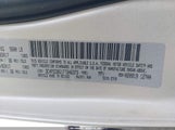Dodge Journey Sxt 3C4PDDBG1FT646373 снимка
