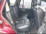 Chevrolet Trailblazer Lt 1GNDT13S562183931 снимка