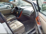 Lexus Rx 300 JTJHF10U720247686 снимка