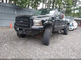 Ford F-250 Lariat/Xl/Xlt 1FTSX21536ED65522 photo