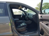 Dodge Durango R/T Awd 1C4SDJCT8KC652391 снимка