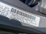 Dodge Durango R/T Awd 1C4SDJCT8KC652391 снимка