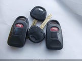 Kia Sorento Lx 5XYKTCA64CG293470 снимка