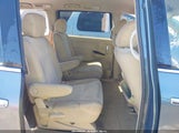 Nissan Quest S JN8AE2KP1C9045805 снимка