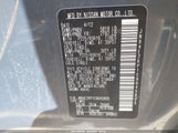Nissan Quest S JN8AE2KP1C9045805 снимка