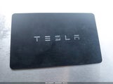 Tesla Model 3 Long Range Dual Motor All-Wheel Drive/Rear-Wheel Drive 5YJ3E1EA4RF722091 fotografie