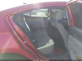 Hyundai Elantra Se 5NPD74LF8HH102939 снимка
