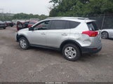 Toyota Rav4 Le 2T3BFREVXDW034464 снимка