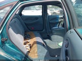 Ford Taurus Lx 1FALP53S7TA250844 снимка