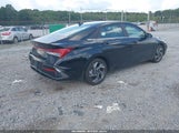 Hyundai Elantra Sel KMHLS4DG3RU764884 снимка