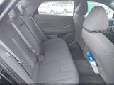 Hyundai Elantra Sel KMHLS4DG3RU764884 снимка