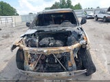Jeep Grand Cherokee Sterling Edition 4X2 1C4RJEBG7JC109793 снимка