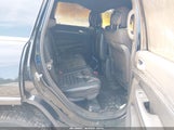 Jeep Grand Cherokee Sterling Edition 4X2 1C4RJEBG7JC109793 photo