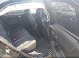 Chevrolet Equinox Lt 2GNAXSEV3J6330974 снимка