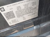 Chevrolet Equinox Lt 2GNAXSEV3J6330974 снимка