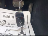 Mercedes-Benz C 300 4Matic W1KWF8EB0MR609887 photo
