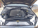 Mercedes-Benz C 300 4Matic W1KWF8EB0MR609887 снимка