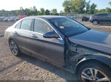Mercedes-Benz C 300 4Matic W1KWF8EB0MR609887 fotografie