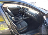 Mazda Mazda3 S Touring JM1BM1M34G1340814 снимка