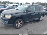Jeep Compass 1J4NT1FA5BD138125 fotografie