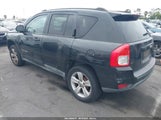 Jeep Compass 1J4NT1FA5BD138125 fotografie