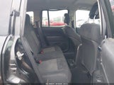 Jeep Compass 1J4NT1FA5BD138125 fotografie