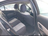 Chevrolet Cruze Ls Auto 1G1PA5SH5D7229579 fotografie