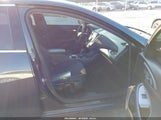 Chevrolet Malibu 1Fl 1G1ZC5ST5JF177878 снимка