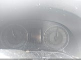 Infiniti Q60 Journey/Sport JN1CV6EK2EM112636 photo