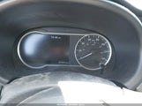 Nissan Kicks Sv 3N1CP5CU8KL518421 снимка
