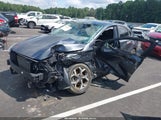 Kia Forte Lxs 3KPF24ADXME276762 fotografie