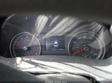Kia Forte Lxs 3KPF24ADXME276762 fotografie