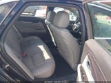 Cadillac Xts Luxury Collection 2G61M5S3XG9114698 снимка