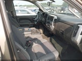 GMC Sierra  Sle 1GTV2UEH9EZ226482 снимка