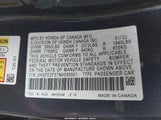 Honda Civic Sport 2HGFE2F57NH566901 photo