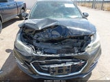 Chevrolet Cruze Premier Auto 1G1BG5SM9G7309574 fotografie