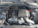 BMW 535I xDrive WBANV9C54AC488210 снимка