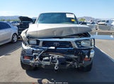 Toyota Tacoma Base V6 4TAWN72N4VZ235903 снимка