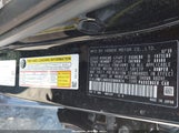 Honda Civic Hybrid Sport JHMFL4H83SX000974 снимка