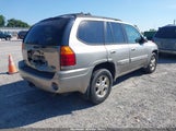GMC Envoy Slt 1GKDS13SX22376182 снимка