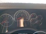 GMC Envoy Slt 1GKDS13SX22376182 снимка