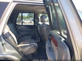 GMC Envoy Slt 1GKDS13SX22376182 fotografie