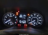 Hyundai Elantra Se KMHD74LFXJU565415 снимка