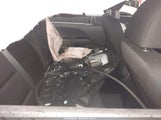 Hyundai Elantra Se KMHD74LFXJU565415 снимка