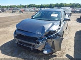 Nissan Sentra S Xtronic Cvt 3N1AB8BV6RY289588 photo