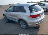 Acura Rdx 5J8TB18587A020807 снимка