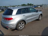 Acura Rdx 5J8TB18587A020807 снимка