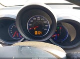 Acura Rdx 5J8TB18587A020807 снимка