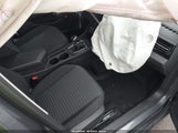 Volkswagen Jetta 1.5T S 3VW5X7BU1SM075331 снимка